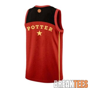 Washington Nationals x Harry Potter Day 2026 Basketball Jersey 3 81z7Q.jpg
