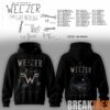 Travis Scott New Album The Odyssey Special Hoodie