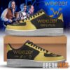 The Pussycat Dolls 2026 Tour Personalized Premium AF1 Sneakers