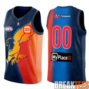 West2BCoast2BEagles2B20262BGather2BRound2BGuernsey2BCustom2BJersey 2 9Uy0t.jpg