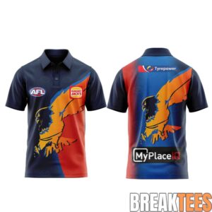 West Coast Eagles 2026 Gather Round Guernsey Polo 1 West2BCoast2BEagles2B20262BGather2BRound2BGuernsey2BPolo 2 vM5tY.jpg
