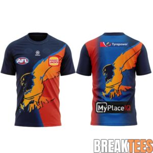 West Coast Eagles 2026 Gather Round Guernsey T-Shirt 1 West2BCoast2BEagles2B20262BGather2BRound2BGuernsey2BT Shirt 2 XTU4V.jpg