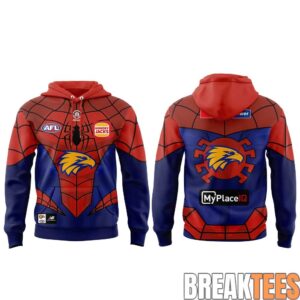 West Coast Eagles x Spider-Man 2026 Special Hoodie 1 West2BCoast2BEagles2Bx2BSpider Man2B20262BSpecial2BHoodie 2 uwUz6.jpg