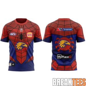 West Coast Eagles x Spider-Man 2026 Special T-Shirt 1 West2BCoast2BEagles2Bx2BSpider Man2B20262BSpecial2BT Shirt 2 5PG5k.jpg