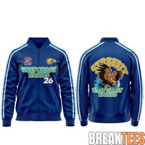 West Coast Eagles x StreetX 2026 Limited Edition Bomber Jacket 1 West2BCoast2BEagles2Bx2BStreetX2B20262BLimited2BEdition2BBomber2BJacket 2 T0jO4.jpg