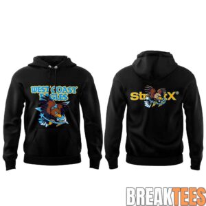 West2BCoast2BEagles2Bx2BStreetX2B20262BLimited2BEdition2BHoodie 10 O6yqS.jpg