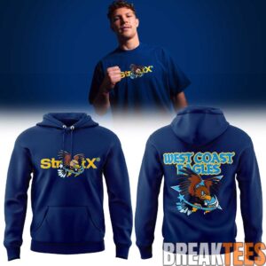 West2BCoast2BEagles2Bx2BStreetX2B20262BLimited2BEdition2BHoodie 13 5PaLR.jpg