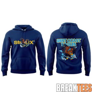 West2BCoast2BEagles2Bx2BStreetX2B20262BLimited2BEdition2BHoodie 14 yNdwy.jpg