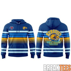 West2BCoast2BEagles2Bx2BStreetX2B20262BLimited2BEdition2BHoodie 2 bzdag.jpg