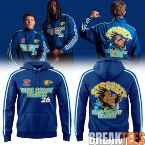 West2BCoast2BEagles2Bx2BStreetX2B20262BLimited2BEdition2BHoodie 5 LhkGX.jpg