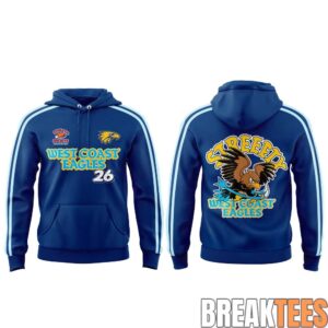West2BCoast2BEagles2Bx2BStreetX2B20262BLimited2BEdition2BHoodie 6 uSRhP.jpg