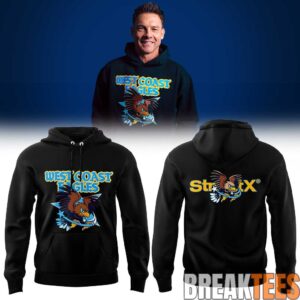 West2BCoast2BEagles2Bx2BStreetX2B20262BLimited2BEdition2BHoodie 9 Dv4eq.jpg