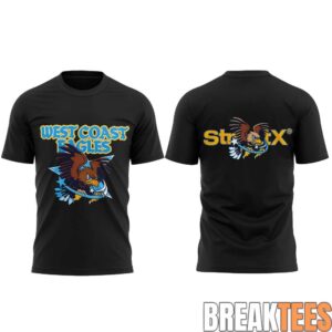 West Coast Eagles x StreetX 2026 T-Shirt 1 West2BCoast2BEagles2Bx2BStreetX2B20262BT Shirt 2 ysvE2.jpg