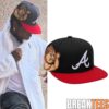 Spider-Man: Brand New Day Limited Cap