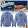 Widespread Panic Summer Tour July 2026 Hoodie Widespread Panic Summer Tour July 2026 Hoodie
