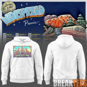 Widespread Panic West Coast Summer Tour 2026 Hoodie 2.jpg