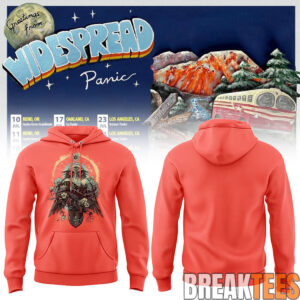 Widespread Panic West Coast Summer Tour 2026 Hoodie 3.jpg