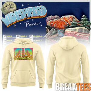 Widespread Panic West Coast Summer Tour 2026 Hoodie 4.jpg