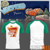 Spiderbait 30th Anniversary Tour Special T-Shirt Spiderbait 30th Anniversary Tour Special T-Shirt