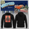 Spiderbait 30th Anniversary Tour Special Hoodie Spiderbait 30th Anniversary Tour Special Hoodie