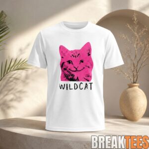Wildcat2BPink2BCat2BFace2BT Shirt2B2026 2 caSs3.jpg
