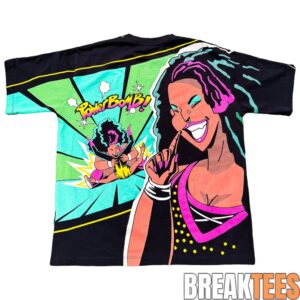 Willow Nightingale The Shirt Farm Smile T-Shirt 1 Willow2BNightingale2BThe2BShirt2BFarm2BSmile2BT Shirt 2 0WBP6.jpg