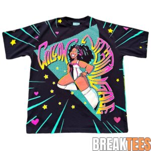 Willow Nightingale The Shirt Farm Smile T-Shirt 2 Willow2BNightingale2BThe2BShirt2BFarm2BSmile2BT Shirt 3 CGEpA.jpg