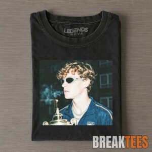 Wimbledon2B20262BSingles2BChampion2BItaly2BJannik2BSinner2BTennis2BT Shirt2B3 1 E4yoD.jpg