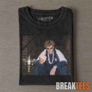 Wimbledon2B20262BSingles2BChampion2BItaly2BJannik2BSinner2BTennis2BT Shirt2B4 1 V9nIO.jpg