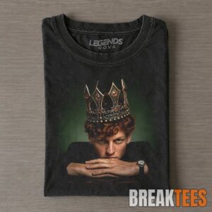 Wimbledon2B20262BSingles2BChampion2BItaly2BJannik2BSinner2BTennis2BT Shirt2B5 1 xHFi4.jpg