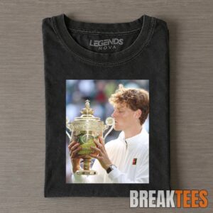 Wimbledon2B20262BSingles2BChampion2BItaly2BJannik2BSinner2BTennis2BT Shirt2B6 1 vUG4G.jpg