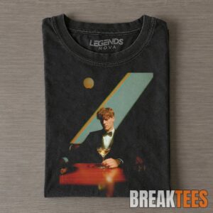Wimbledon2B20262BSingles2BChampion2BItaly2BJannik2BSinner2BTennis2BT Shirt2B7 1 fleBv.jpg