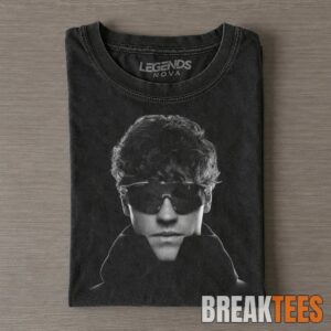 Wimbledon2B20262BSingles2BChampion2BItaly2BJannik2BSinner2BTennis2BT Shirt2B7 2 zhJxR.jpg