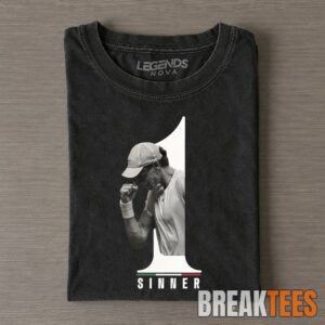 Wimbledon2B20262BSingles2BChampion2BItaly2BJannik2BSinner2BTennis2BT Shirt2B7 3 NChwD.jpg