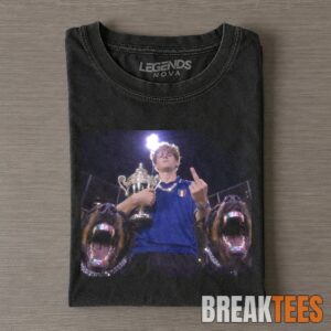 Wimbledon2B20262BSingles2BChampion2BItaly2BJannik2BSinner2BTennis2BT Shirt2B8 1 JaYNB.jpg