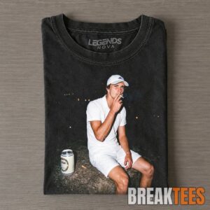 Wimbledon2B20262BSingles2BGermany2BAlexander2BZverev2BTennis2BT Shirt 1 fLYNR.jpg