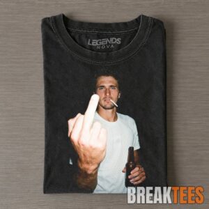 Wimbledon2B20262BSingles2BGermany2BAlexander2BZverev2BTennis2BT Shirt2B3 1 vstyk.jpg