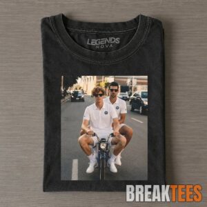 Wimbledon2B20262BSingles2BGermany2BNovak2BDjokovic2B262BItaly2BJannik2BSinner2BTennis2BT Shirt 2 ntjpR.jpg