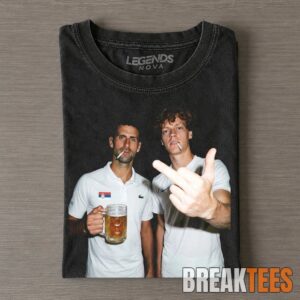 Wimbledon2B20262BSingles2BGermany2BNovak2BDjokovic2B262BItaly2BJannik2BSinner2BTennis2BT Shirt2B2 1 jtnf8.jpg