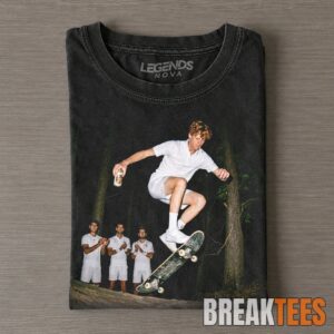 Wimbledon2B20262BSingles2BItaly2BJannik2BSinner2BFunny2BTennis2BT Shirt 1 zvMzW.jpg