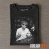 Wimbledon 2026 Singles Italy Jannik Sinner Baby Era Tennis T-Shirt