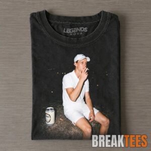 Wimbledon2B20262BSingles2BItaly2BJannik2BSinner2BTennis2BT Shirt 1 dlp2z.jpg