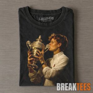 Wimbledon2B20262BSingles2BItaly2BJannik2BSinner2BTennis2BT Shirt 2 6OznS.jpg