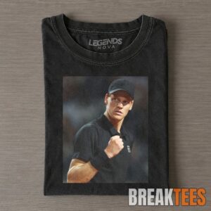 Wimbledon2B20262BSingles2BItaly2BJannik2BSinner2BTennis2BT Shirt 3 eptnh.jpg