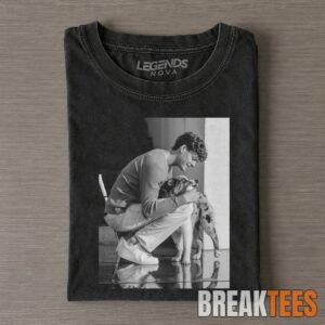 Wimbledon2B20262BSingles2BItaly2BJannik2BSinner2BTennis2BT Shirt 4 64JWf.jpg