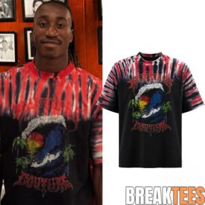 Yan2BDiomande2BBalenciaga2BCouture2BSurfer2BShirt 1 URLsR.jpg