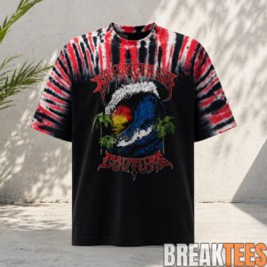 Yan Diomande Balenciaga Couture Surfer Shirt 1 Yan2BDiomande2BBalenciaga2BCouture2BSurfer2BShirt 2 jnxuJ.jpg