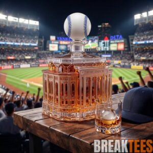 Yankee Stadium Collector's Crystal Whiskey Bottle 2 Yankee2BStadium2BCollectors2BCrystal2BWhiskey2BBottle 3 CYxlU.jpg