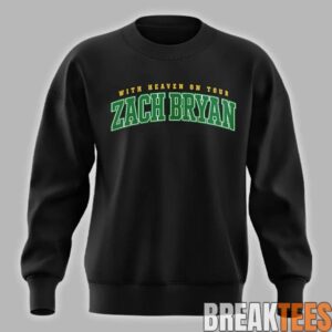 Zach Bryan x Oregon Ducks Football 2026 With Heaven On Tour Sweatshirt 2 APPqo.jpg
