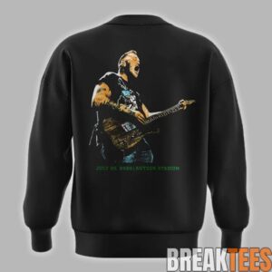 Zach Bryan x Oregon Ducks Football 2026 With Heaven On Tour Sweatshirt 3 8if8j.jpg